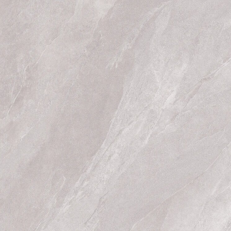 Плитка 90x90 T624176 Titano+ Grigi.Nat ret Saime Titano+ з колекції Titano+ Saime Плитка 90x90 T624176 Titano+ Grigi.Nat ret Saime Titano+ з колекції Titano+ Saime