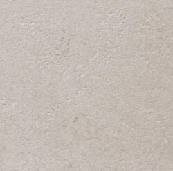 Плитка Punta Molara 4.9 mm 60x60 Pietre Di Sardegna Casalgrande Padana Плитка Punta Molara 4.9 mm 60x60 Pietre Di Sardegna Casalgrande Padana