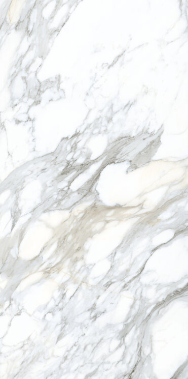 Плитка 80x160 Ae. Apuan Luc - Anima Ever - AFJL з колекції Anima Ever Caesar Плитка 80x160 Ae. Apuan Luc - Anima Ever - AFJL з колекції Anima Ever Caesar