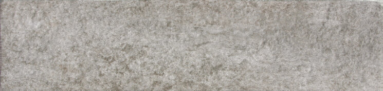 Плитка 6x25 Str - 003 Street Tortora - Street з колекції Street Self Плитка 6x25 Str - 003 Street Tortora - Street з колекції Street Self