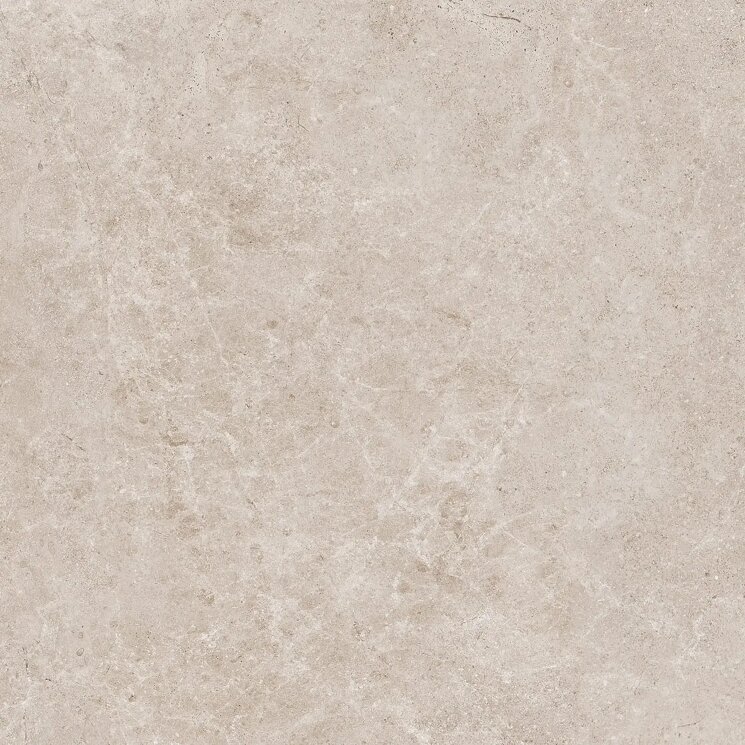 Плитка 90x90 222554 Liberty Cream Rect Mat Colorker Liberty з колекції Liberty Colorker Плитка 90x90 222554 Liberty Cream Rect Mat Colorker Liberty з колекції Liberty Colorker