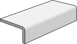 15x30 37724 Pietra piasentina elemento l Ermes Pietra 15x30 37724 Pietra piasentina elemento l Ermes Pietra