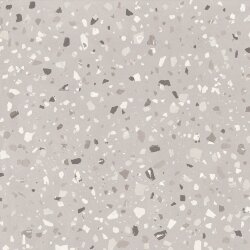 Плитка 90x90 CSADMEPE90 De-Medium Pearl Sant'Agostino Deconcrete Плитка 90x90 CSADMEPE90 De-Medium Pearl Sant'Agostino Deconcrete