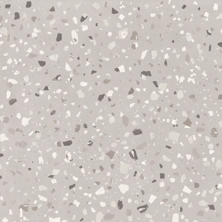 Плитка 90x90 CSADMEPE90 De-Medium Pearl Sant'Agostino Deconcrete з колекції Deconcrete Sant'Agostino Плитка 90x90 CSADMEPE90 De-Medium Pearl Sant'Agostino Deconcrete з колекції Deconcrete Sant'Agostino