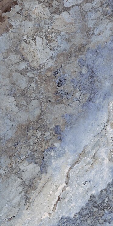 Плитка 30x60 CSAMYOCK30 Mystic Ocean Kry Sant'Agostino Mystic з колекції Mystic Sant'Agostino Плитка 30x60 CSAMYOCK30 Mystic Ocean Kry Sant'Agostino Mystic з колекції Mystic Sant'Agostino