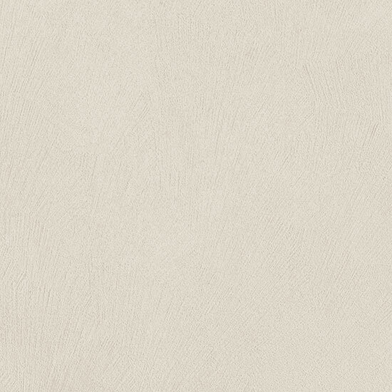 Плитка 20x20 Liquida Bone Nat Ret - Fio.Liquida - CLQ20S1 з колекції Fio.Liquida Fioranese Плитка 20x20 Liquida Bone Nat Ret - Fio.Liquida - CLQ20S1 з колекції Fio.Liquida Fioranese