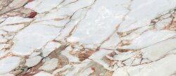 Плитка Arabescato Oro CP 03 120x278 Cosmopolitan Mirage Плитка Arabescato Oro CP 03 120x278 Cosmopolitan Mirage