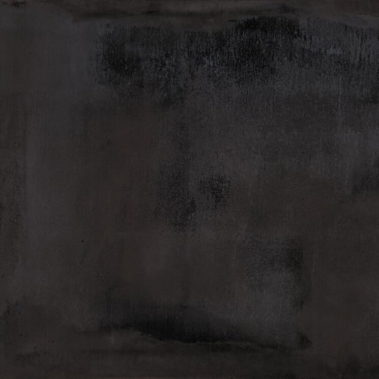 Сляб Blaze Iron 120x120 APPX з колекції Blaze Atlas Concorde Сляб Blaze Iron 120x120 APPX з колекції Blaze Atlas Concorde