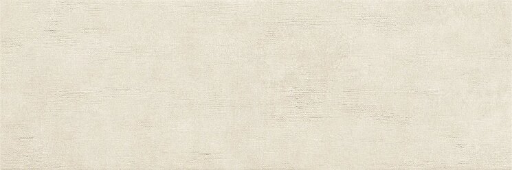 Плитка 20x60 SANR02 Anthology Crema Savoia Anthology з колекції Anthology Savoia Плитка 20x60 SANR02 Anthology Crema Savoia Anthology з колекції Anthology Savoia