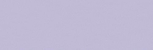 Плитка Lavanda 10x30 Matt CE.SI з колекції Matt CE.SI. Плитка Lavanda 10x30 Matt CE.SI з колекції Matt CE.SI.