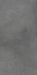 Плитка 40x80 PGM047 Carbone Fondovalle Pigmento Плитка 40x80 PGM047 Carbone Fondovalle Pigmento