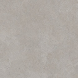 Плитка (80x80) 02610220 Greek Grigio - Greek Плитка (80x80) 02610220 Greek Grigio - Greek