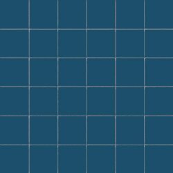 Мозаїка Notte Su Rete 10x10 30x30 Matt CE.SI Мозаїка Notte Su Rete 10x10 30x30 Matt CE.SI