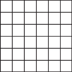 Мозаїка 30x30 1 Ultra Bianco Levigato Mosaico - Ultra - 33400010 Мозаїка 30x30 1 Ultra Bianco Levigato Mosaico - Ultra - 33400010