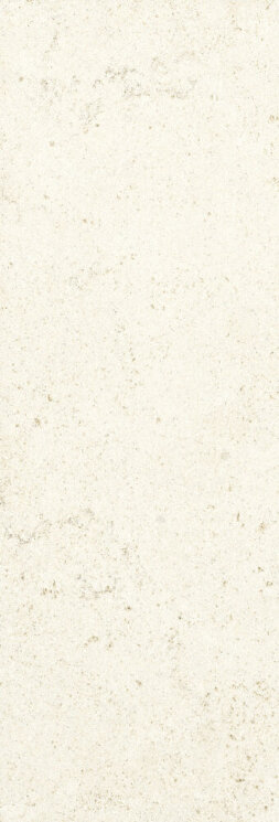 Плитка (100x300) EG7BU55 Corail Blanc Plus - Kerlite Buxy з колекції Kerlite Bluestone Evolution Cotto dEste