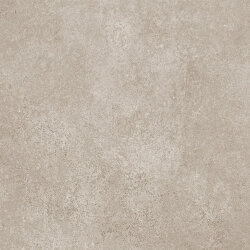 Плитка 60x60 Tribeca Grip - Manhattan - 10951588 Плитка 60x60 Tribeca Grip - Manhattan - 10951588
