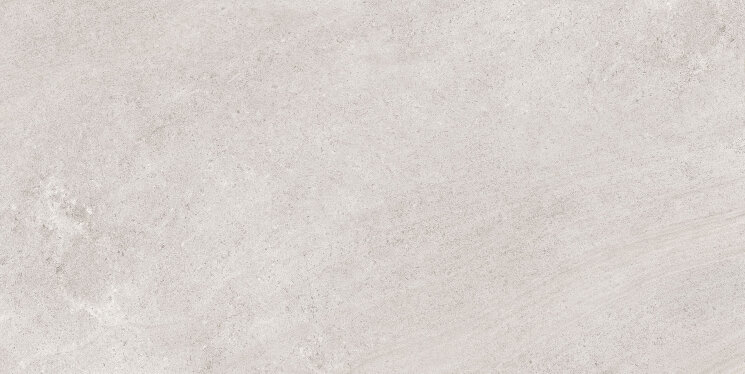 Плитка 60x120 Meeraretlap - Stone Selection - 280216 з колекції Stone Selection Sichenia Плитка 60x120 Meeraretlap - Stone Selection - 280216 з колекції Stone Selection Sichenia