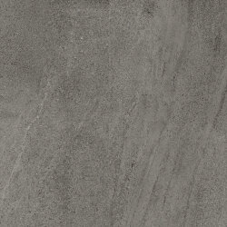 Плитка (60x60) EGWLS35 Slate Blazed Rtt - Limestone
