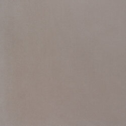 Плитка (60x60) LGWML2R Milano Ecru Nat. Rett. - Metropolis Плитка (60x60) LGWML2R Milano Ecru Nat. Rett. - Metropolis