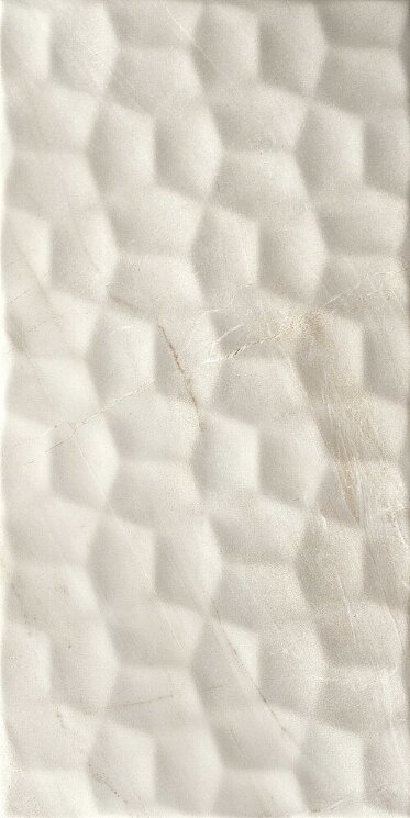 Плитка 30x60 Angora Beige з колекції Mohair Grespania Плитка 30x60 Angora Beige з колекції Mohair Grespania