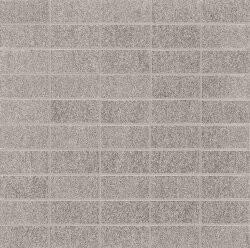 Мозаїка (25x25) LS9BS10 Mosaico Mattone Sabbiata - Slimtech Basaltina Stone Project Мозаїка (25x25) LS9BS10 Mosaico Mattone Sabbiata - Slimtech Basaltina Stone Project
