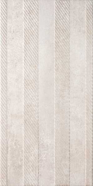 Плитка 30x60 Railway Natural з колекції Today Grespania Плитка 30x60 Railway Natural з колекції Today Grespania