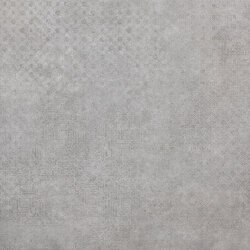 Плитка 60x60 600 Silver Dec Ret - Concept Stone - PF00016243 Плитка 60x60 600 Silver Dec Ret - Concept Stone - PF00016243