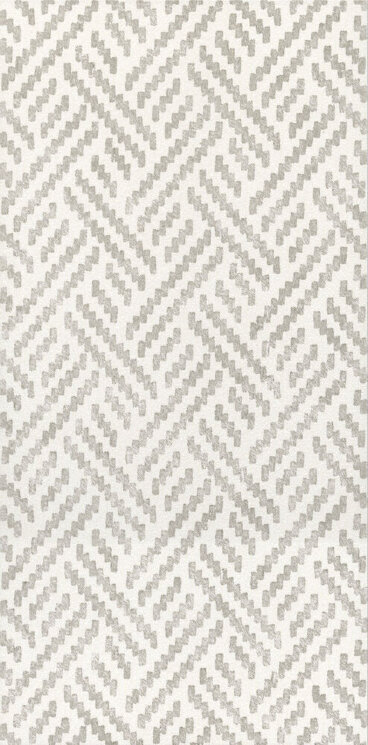 Плитка (30x60) CPEFM--306010DEV Devore - Carpet з колекції Carpet 14 Ora Italiana Плитка (30x60) CPEFM--306010DEV Devore - Carpet з колекції Carpet 14 Ora Italiana