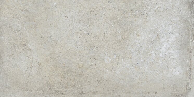 Плитка 60x120 Amboise Polvere - Amboise - 74540 з колекції Amboise Gardenia Orchidea Плитка 60x120 Amboise Polvere - Amboise - 74540 з колекції Amboise Gardenia Orchidea