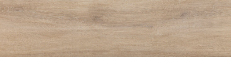 Плитка 20x80 2080 Miele Ret - Mywood - PF00015586 з колекції Mywood Sintesi Плитка 20x80 2080 Miele Ret - Mywood - PF00015586 з колекції Mywood Sintesi