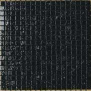 Мозаїка (30.5x30.5) MOS/1.5 LVN10 LACCA NERA 10 - Lacche, Reflex Мозаїка (30.5x30.5) MOS/1.5 LVN10 LACCA NERA 10 - Lacche, Reflex