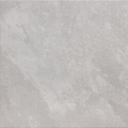 Плитка 60,4x60,4 Tracks 604/20 Silver Ret Hp - Tracks - PF00015151 Плитка 60,4x60,4 Tracks 604/20 Silver Ret Hp - Tracks - PF00015151