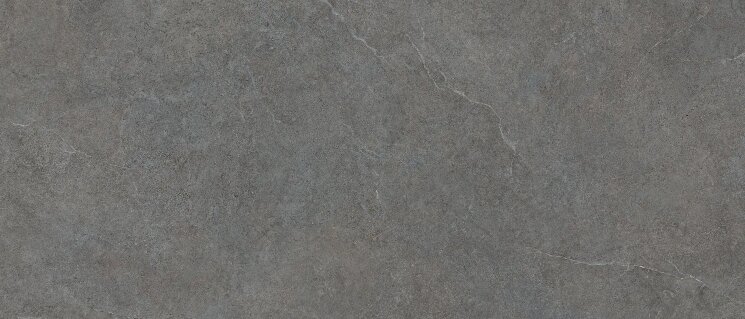 Плитка 120x280 ILM05XPA Limestone DarkSq.6Mm Impronta Limestone з колекції Limestone Impronta Плитка 120x280 ILM05XPA Limestone DarkSq.6Mm Impronta Limestone з колекції Limestone Impronta