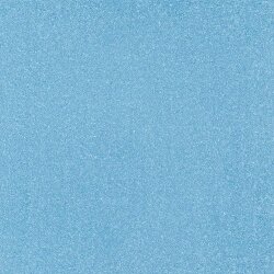 Плитка (25x25) Azzurro Semilev - Pastine