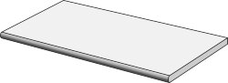 Плитка для басейна 30x60 Y40162 40Toro Gradino Grigio Chiaro Stone Creek 40 Плитка для басейна 30x60 Y40162 40Toro Gradino Grigio Chiaro Stone Creek 40