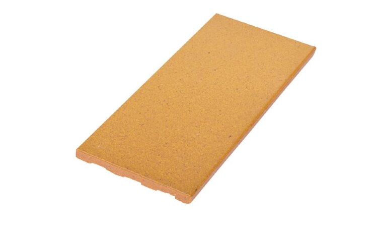 Плитка 15x30 Duna Gres De Breda з колекції Duna Gres De Breda Плитка 15x30 Duna Gres De Breda з колекції Duna Gres De Breda