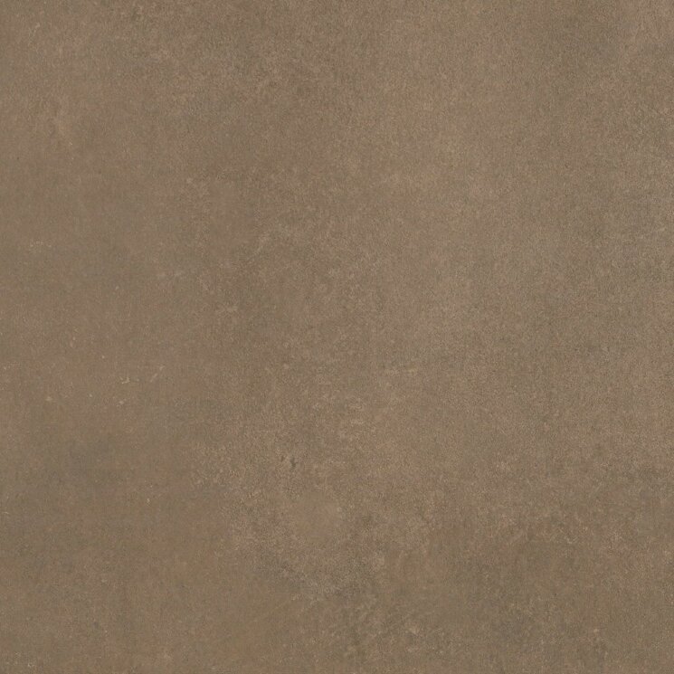 Плитка (60x60) SE659RT SeCoke Rett - Selecta з колекції Selecta Abita Плитка (60x60) SE659RT SeCoke Rett - Selecta з колекції Selecta Abita