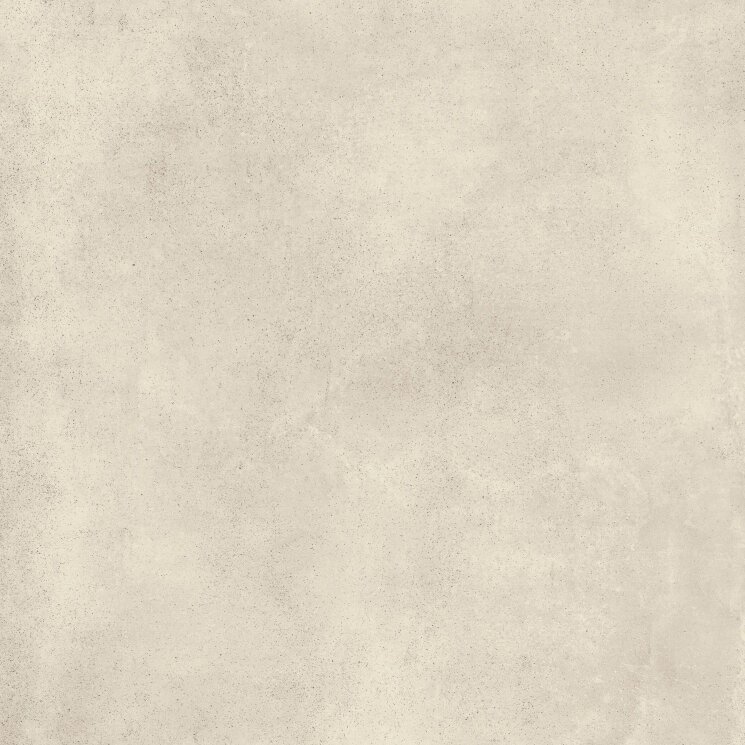 Плитка 60x60 Kos Vit Ultra - Kos - TTKO0160UM з колекції Kos Terratinta Плитка 60x60 Kos Vit Ultra - Kos - TTKO0160UM з колекції Kos Terratinta