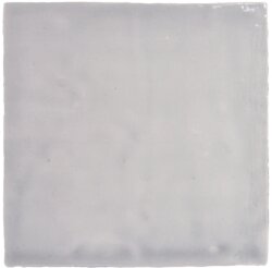 Плитка 15x15 New Country Ceniza Monopole New Country Плитка 15x15 New Country Ceniza Monopole New Country