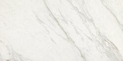 Плитка 60x120 1005456 Calacatta Lev/Ret Isla Tiles Selezione Marmi Плитка 60x120 1005456 Calacatta Lev/Ret Isla Tiles Selezione Marmi