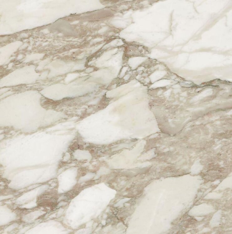 Плитка Calacatta Lucido 60x60 I Bianchi Rex з колекції I Bianchi Rex Плитка Calacatta Lucido 60x60 I Bianchi Rex з колекції I Bianchi Rex