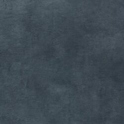 Плитка (90x90) Luxury 90DG - Luxury Плитка (90x90) Luxury 90DG - Luxury