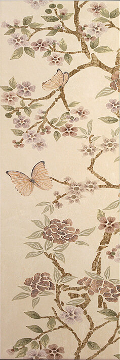 Декор 20X59.2 Niwa Decor A Equinox Aparici з колекції Equinox Aparici Декор 20X59.2 Niwa Decor A Equinox Aparici з колекції Equinox Aparici