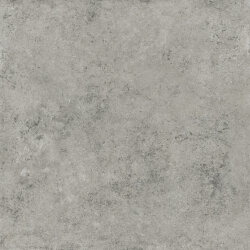 Плитка 120x120 Glam Grigio Lappato Rettificato - Glam - 112891 Плитка 120x120 Glam Grigio Lappato Rettificato - Glam - 112891