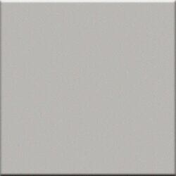 Плитка (20x20) IN Argento - Interni Плитка (20x20) IN Argento - Interni