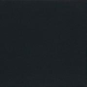 Плитка 31.6X31.6 Sincro Negro Gatsby Aparici Плитка 31.6X31.6 Sincro Negro Gatsby Aparici