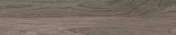Плитка 20x100 Teak Grip - Royal Wood - 106876 Плитка 20x100 Teak Grip - Royal Wood - 106876