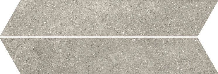 Плитка Limestone Chevron English Grey Nat Ret - 10x53 5552 Limestone з колекції Limestone Piemme Плитка Limestone Chevron English Grey Nat Ret - 10x53 5552 Limestone з колекції Limestone Piemme