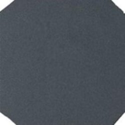 Плитка Ottagono Coal 20x20 Retro Ceramiche Grazia Плитка Ottagono Coal 20x20 Retro Ceramiche Grazia