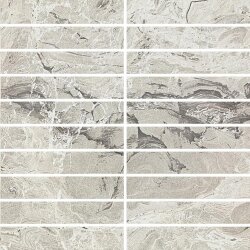 Мозаїка Marble Gray Mosaico Lucido 30x30 I Marmi Rex Мозаїка Marble Gray Mosaico Lucido 30x30 I Marmi Rex